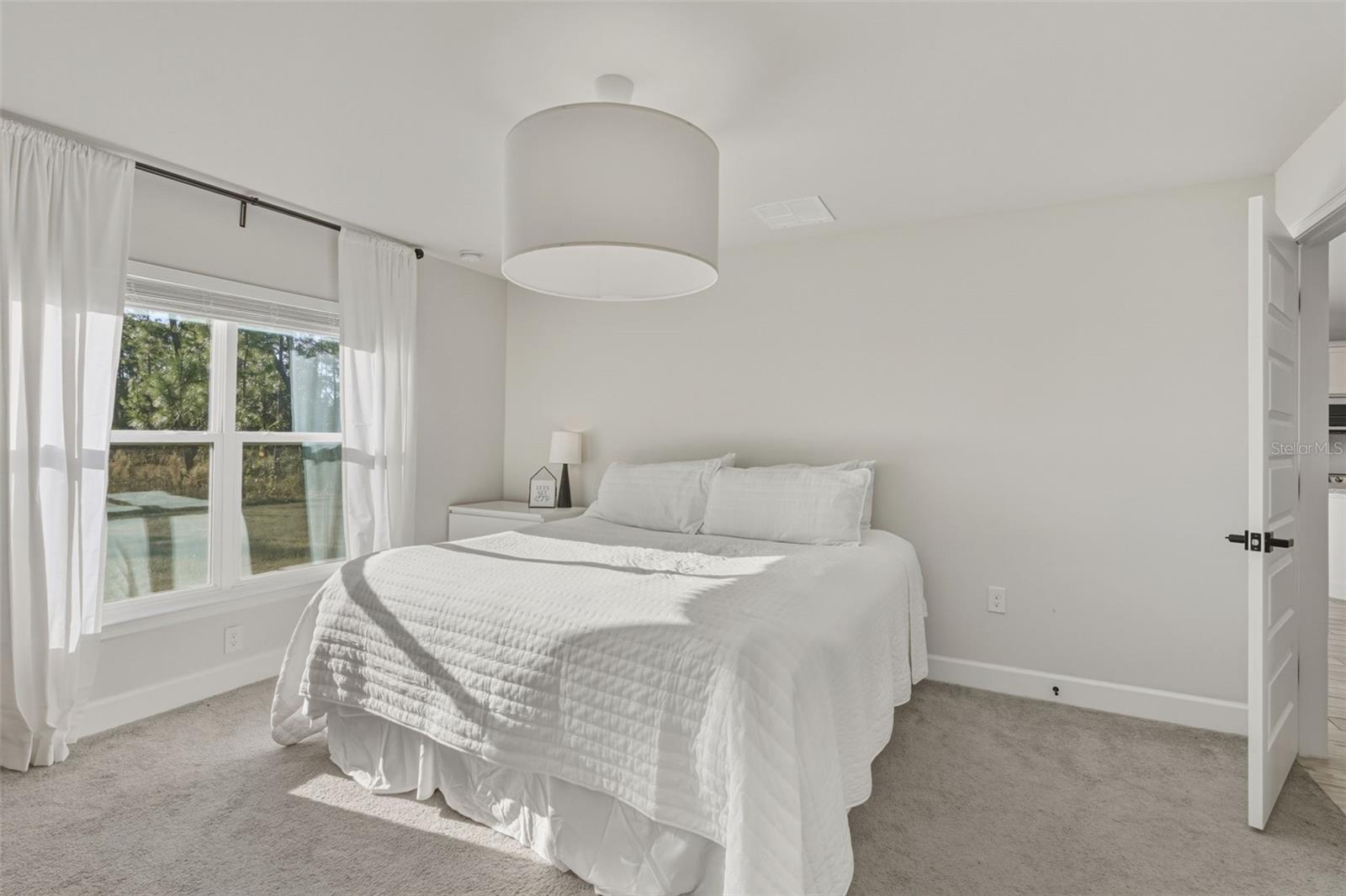 PORT CHARLOTTE SEC 029 - Residential