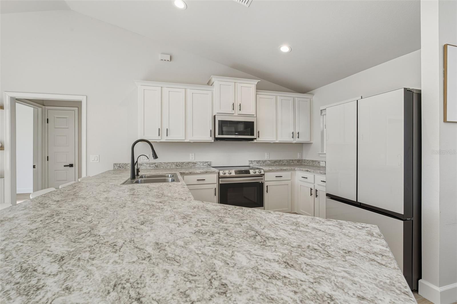 PORT CHARLOTTE SEC 029 - Residential