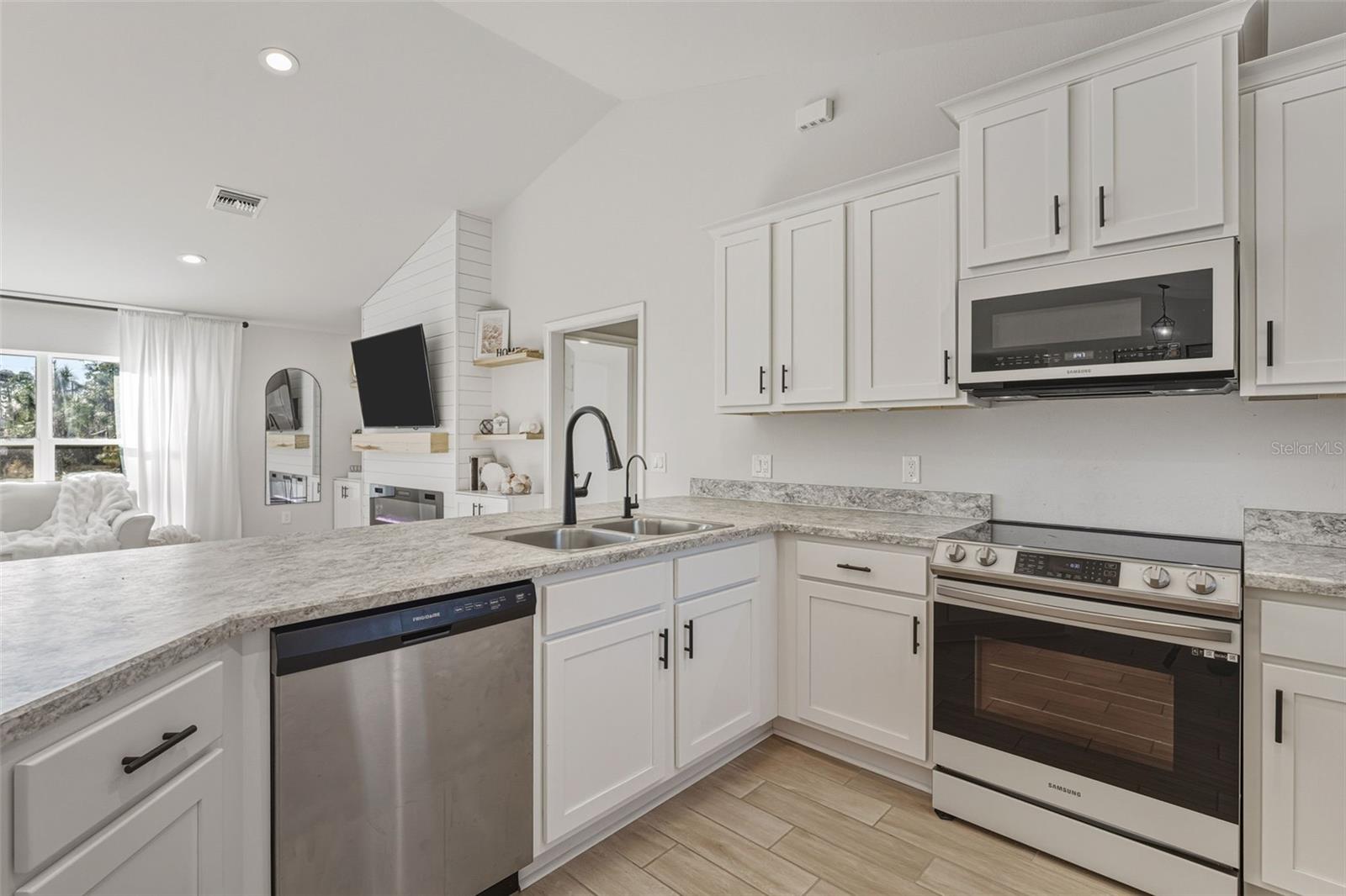 PORT CHARLOTTE SEC 029 - Residential