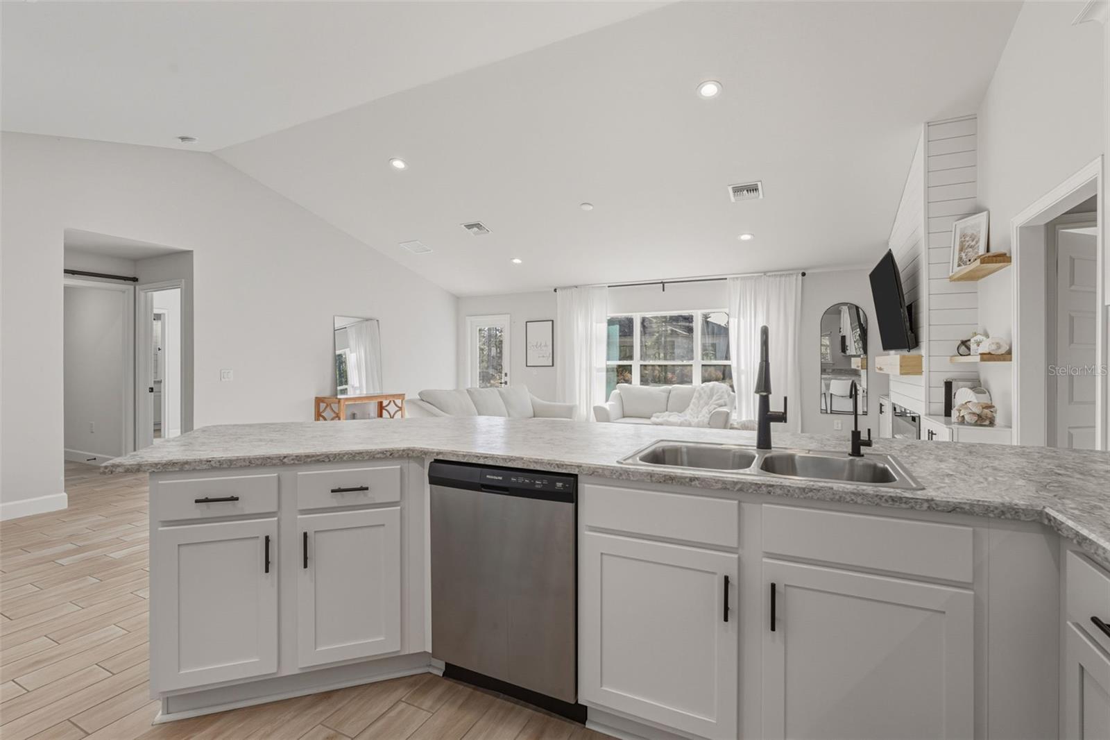 PORT CHARLOTTE SEC 029 - Residential