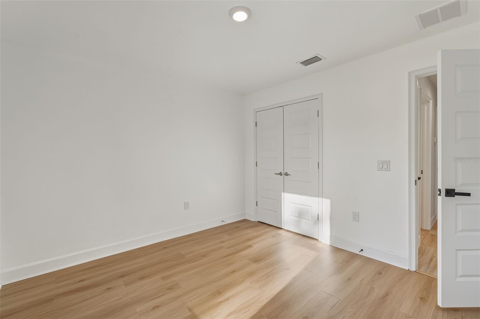 PORT CHARLOTTE SEC 029 - Residential