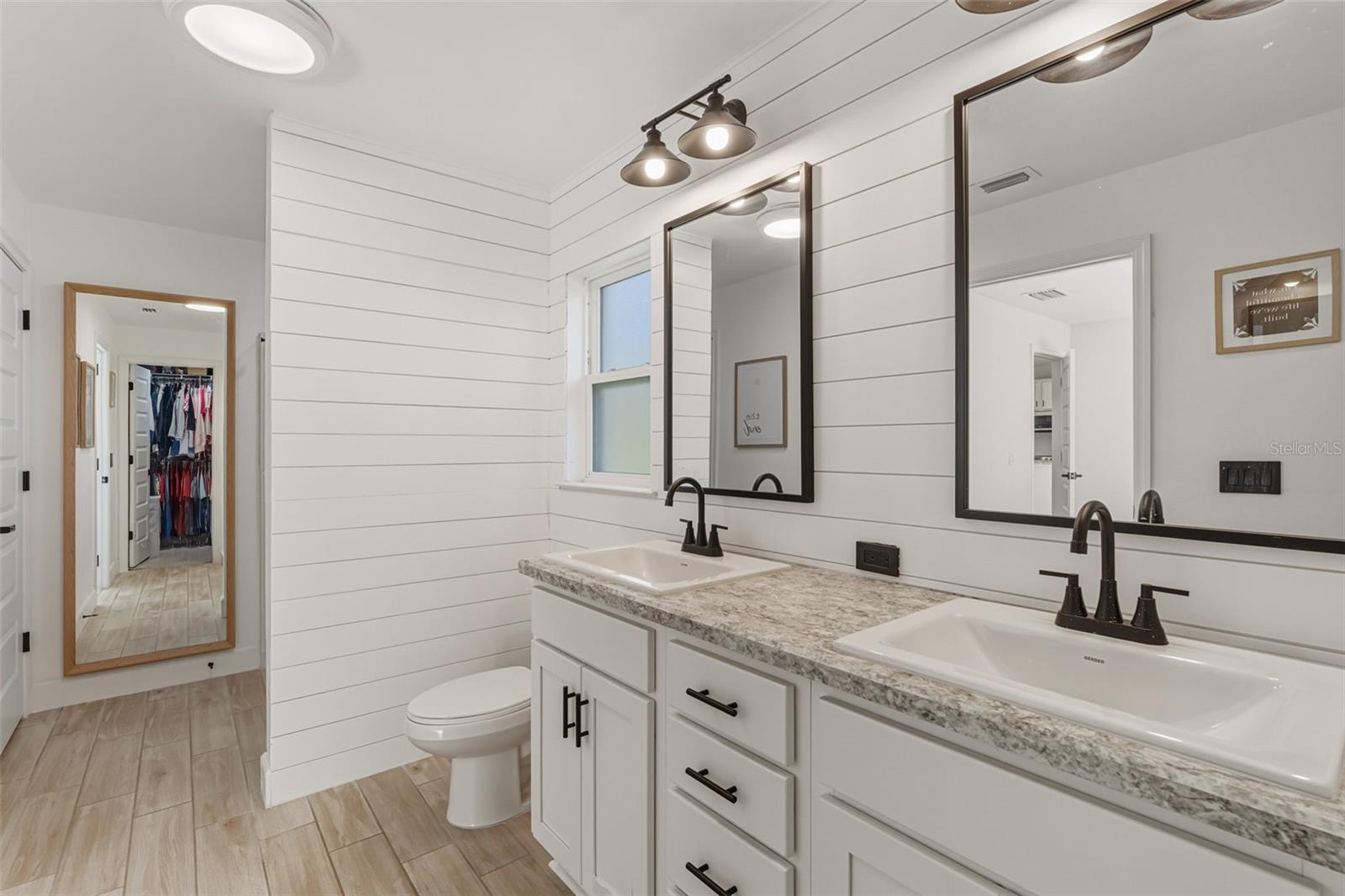 PORT CHARLOTTE SEC 029 - Residential