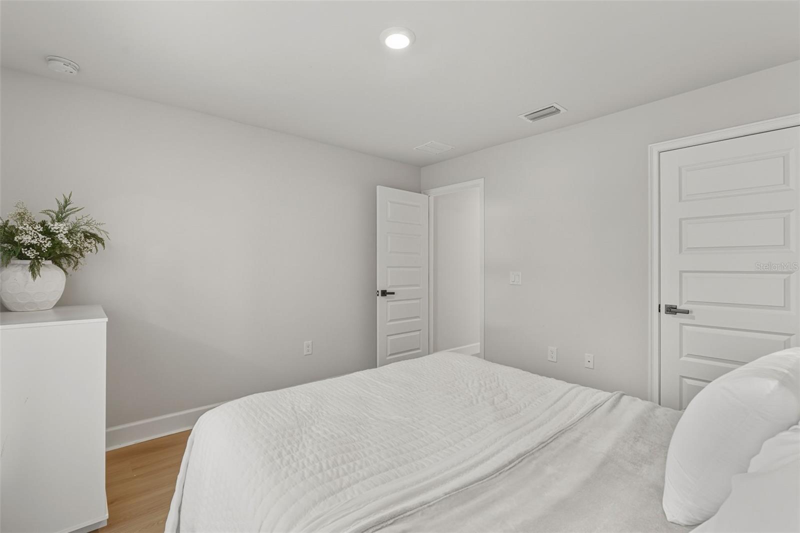 PORT CHARLOTTE SEC 029 - Residential