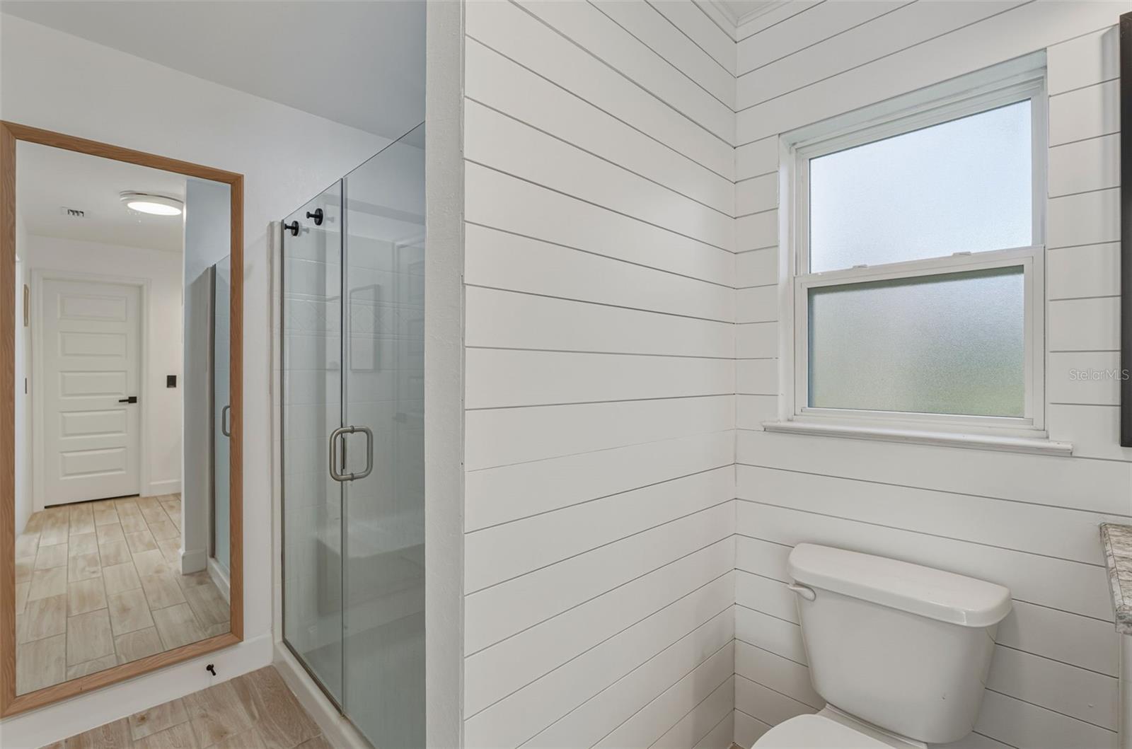 PORT CHARLOTTE SEC 029 - Residential