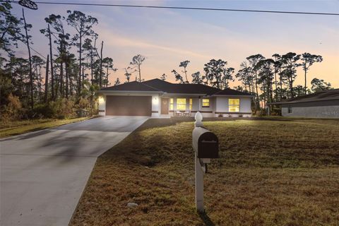 1201 LOTUS STREET PORT CHARLOTTE FL 33953