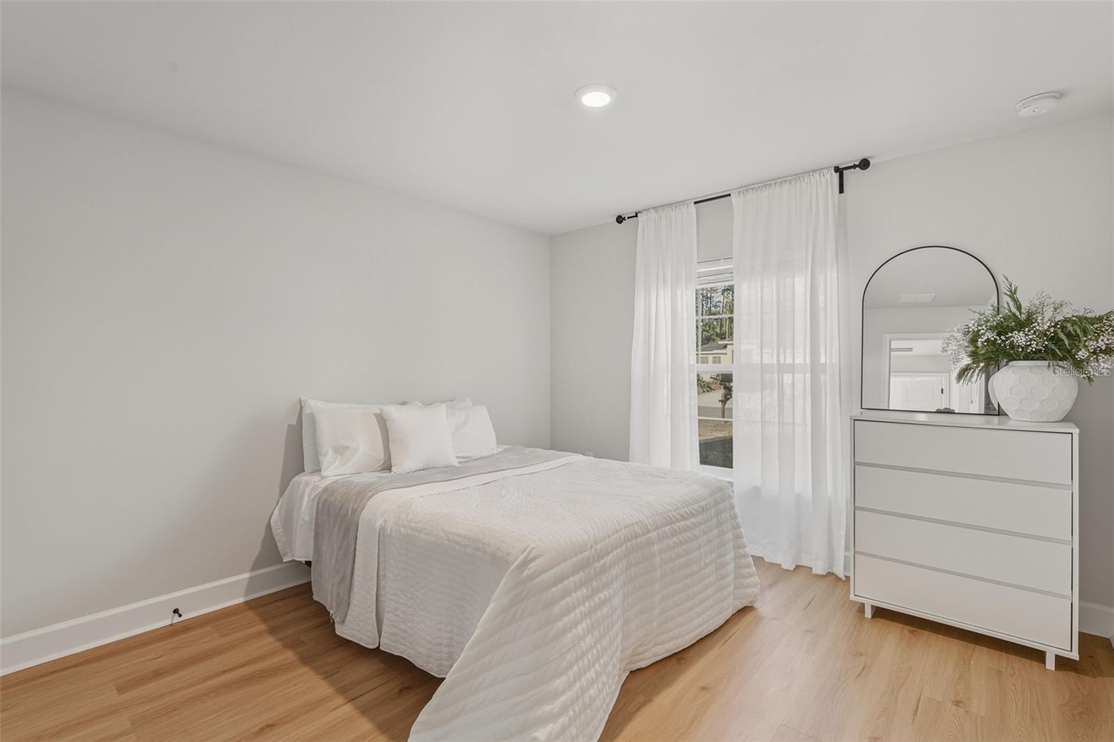 PORT CHARLOTTE SEC 029 - Residential