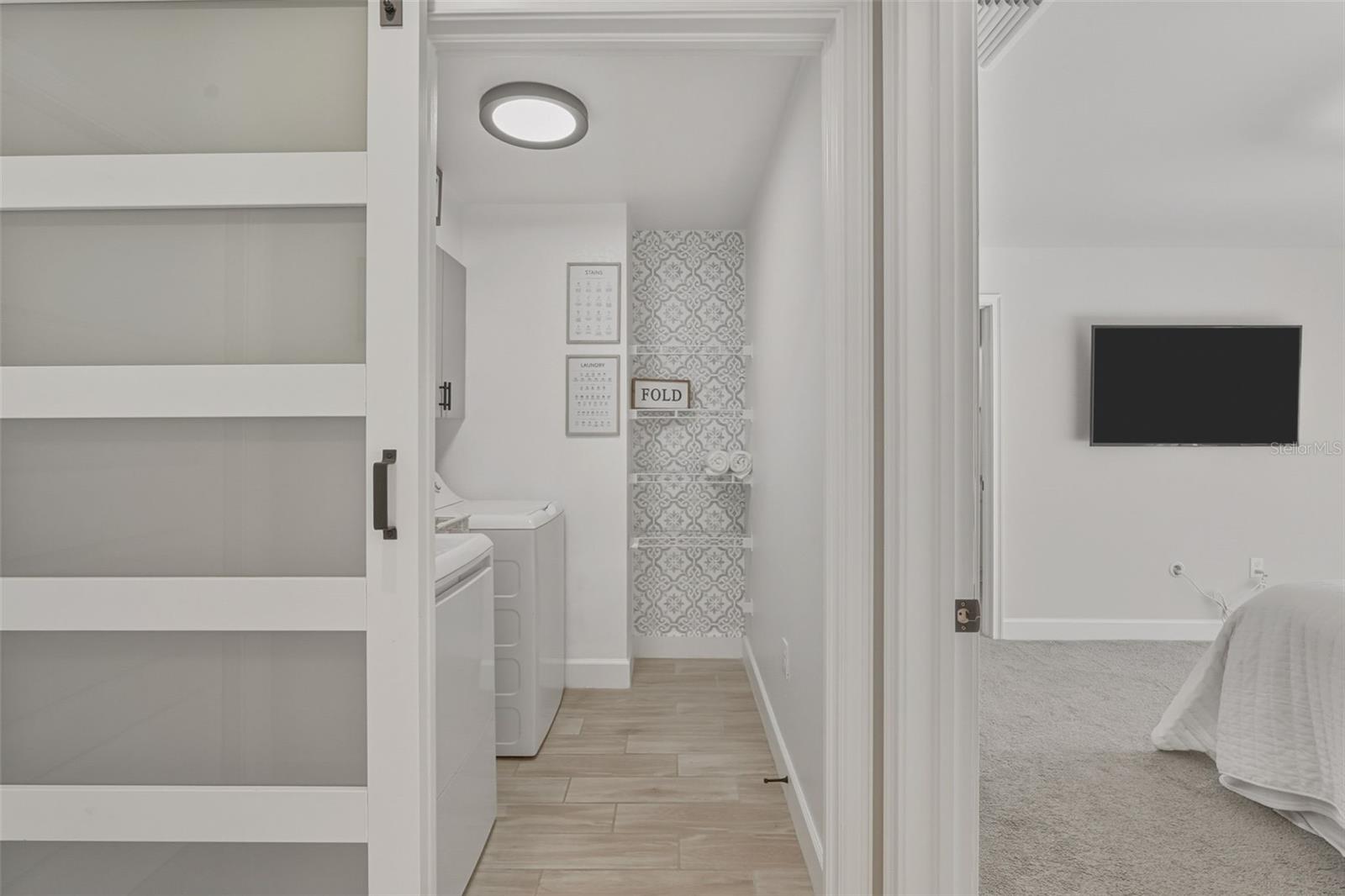 PORT CHARLOTTE SEC 029 - Residential