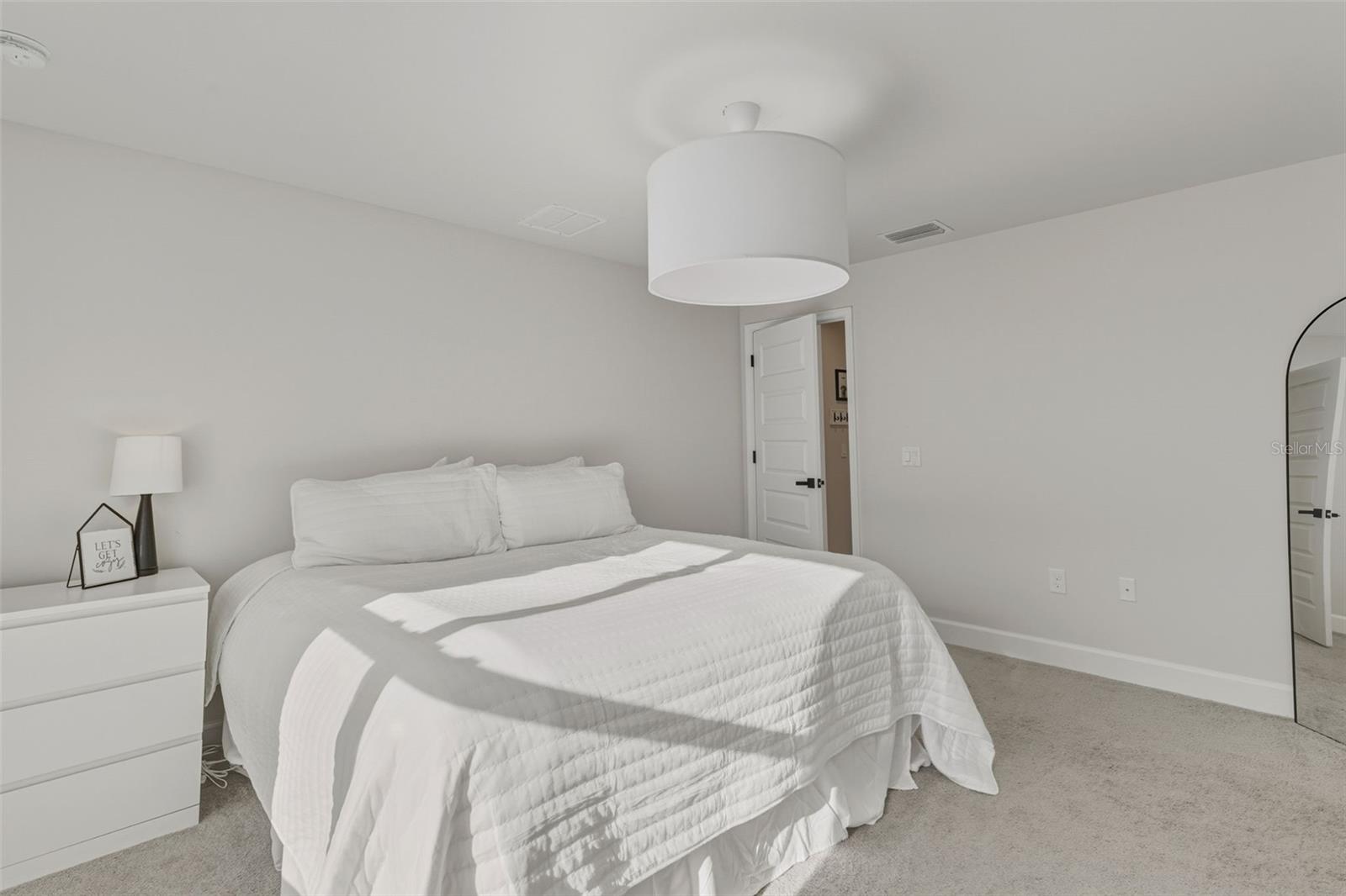 PORT CHARLOTTE SEC 029 - Residential