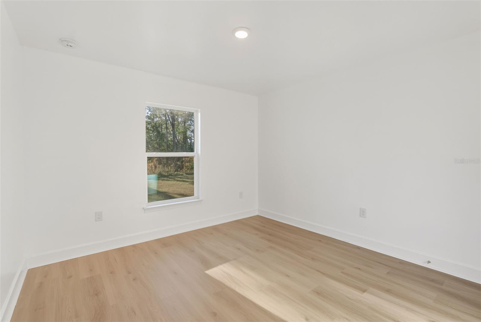 PORT CHARLOTTE SEC 029 - Residential