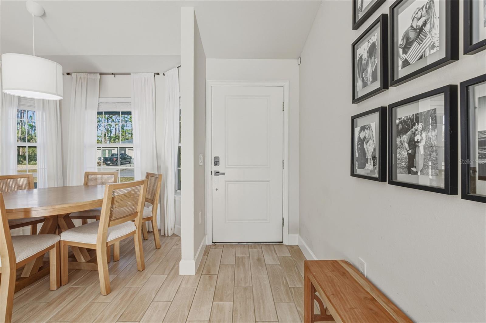 PORT CHARLOTTE SEC 029 - Residential