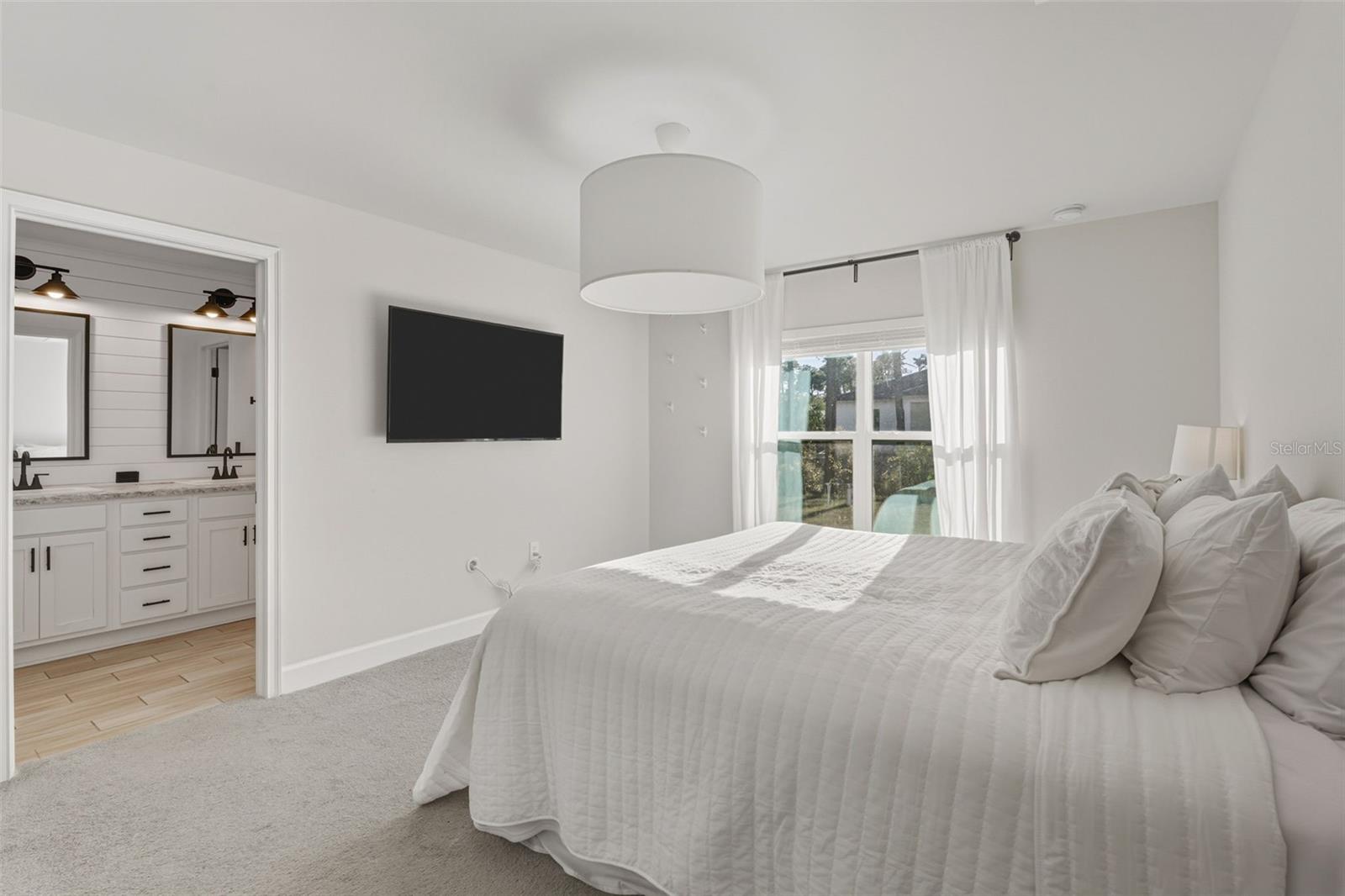 PORT CHARLOTTE SEC 029 - Residential