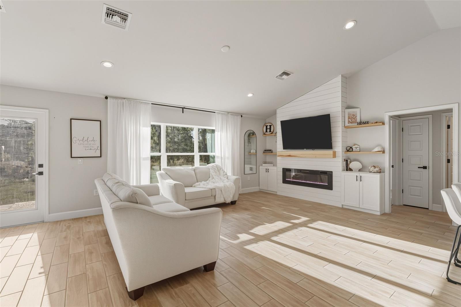 PORT CHARLOTTE SEC 029 - Residential