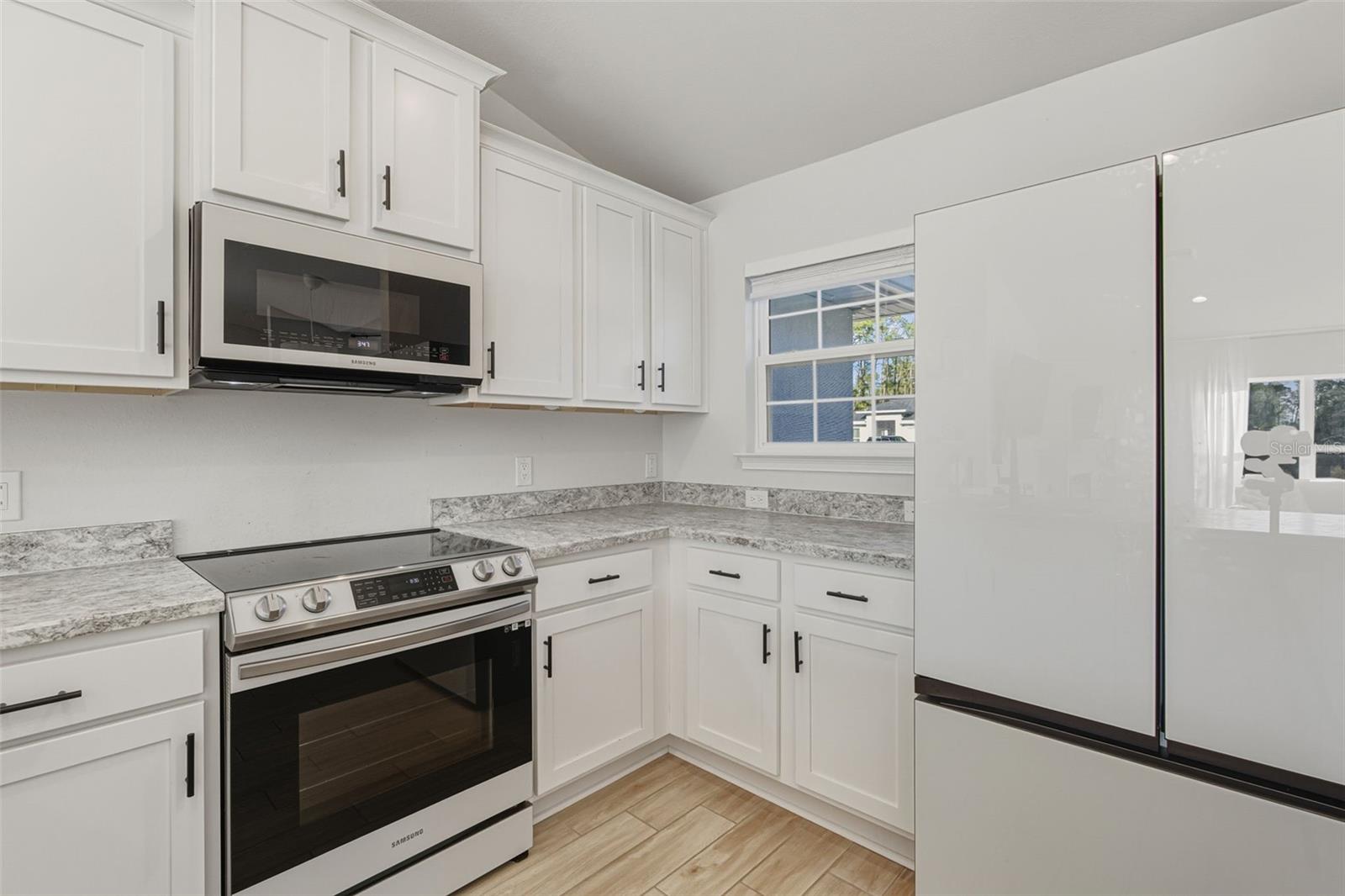 PORT CHARLOTTE SEC 029 - Residential