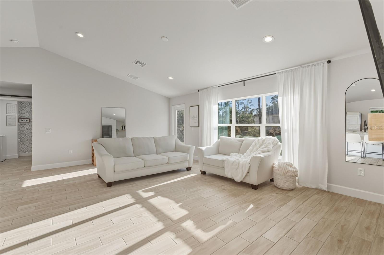 PORT CHARLOTTE SEC 029 - Residential