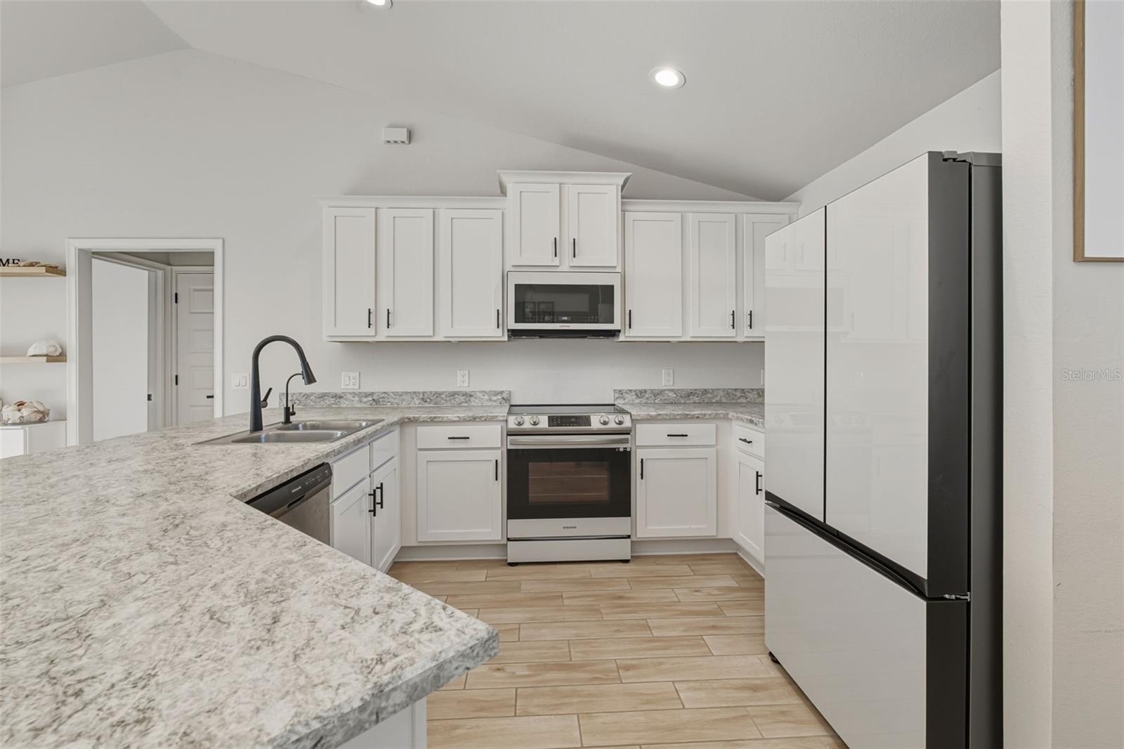 PORT CHARLOTTE SEC 029 - Residential