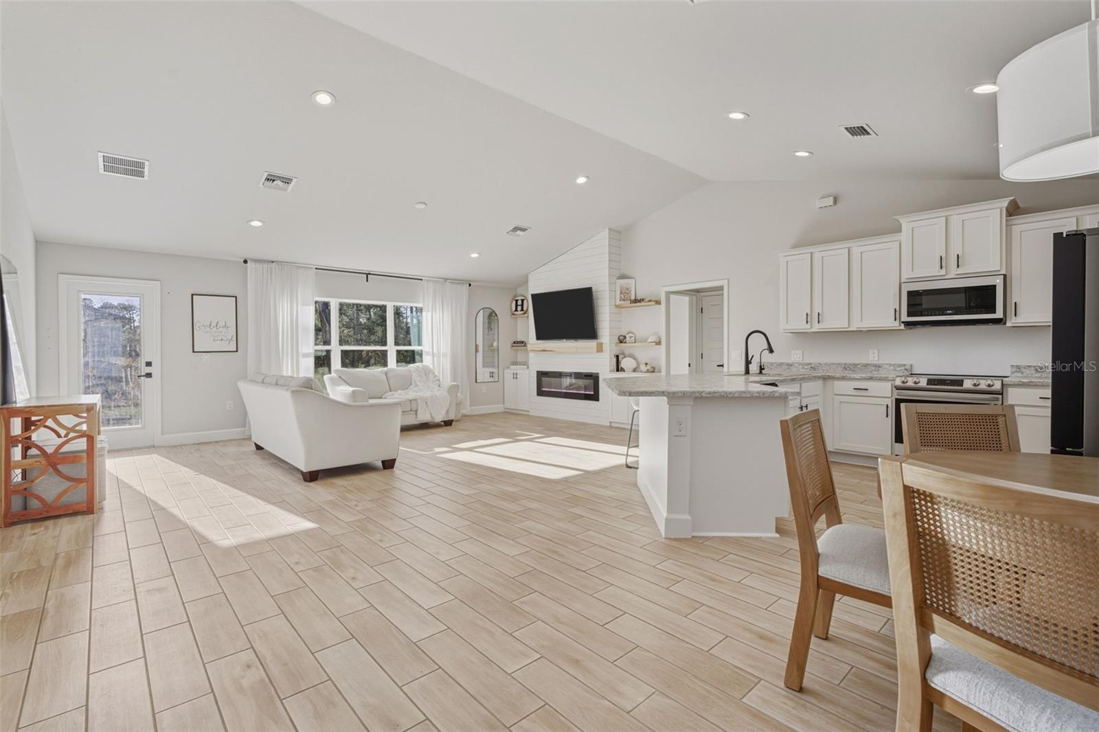 PORT CHARLOTTE SEC 029 - Residential