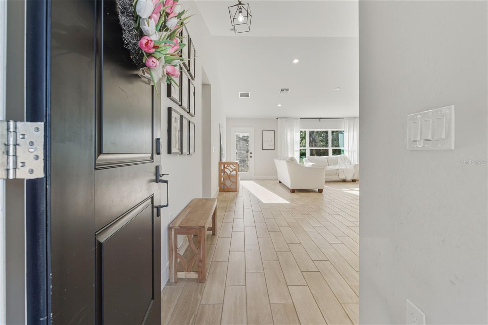 PORT CHARLOTTE SEC 029 - Residential