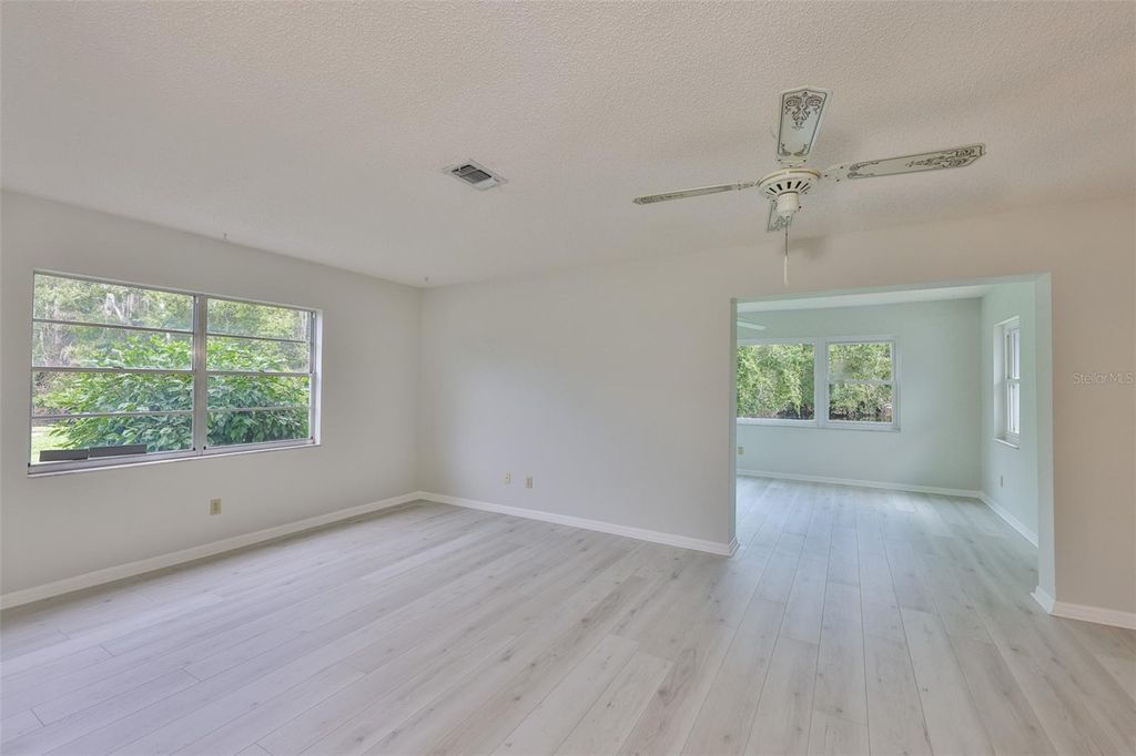 Photo of 2026 Hawkhurst Circle, Sun City Center, FL 33573 (MLS # TB8432667)
