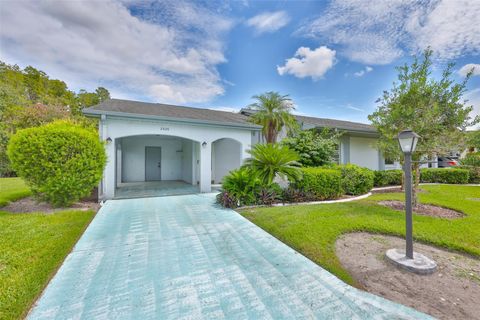 Photo of 2026 Hawkhurst Circle, Sun City Center, FL 33573 (MLS # TB8432667)