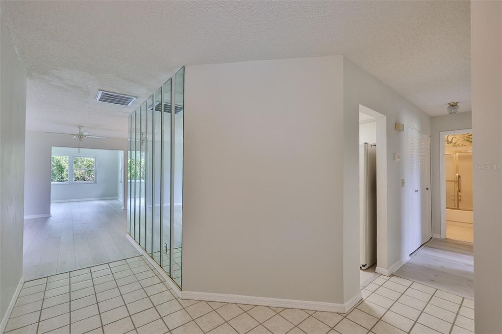 Photo of 2026 Hawkhurst Circle, Sun City Center, FL 33573 (MLS # TB8432667)