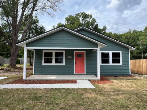 23292 NW 179TH PLACE HIGH SPRINGS FL 32643