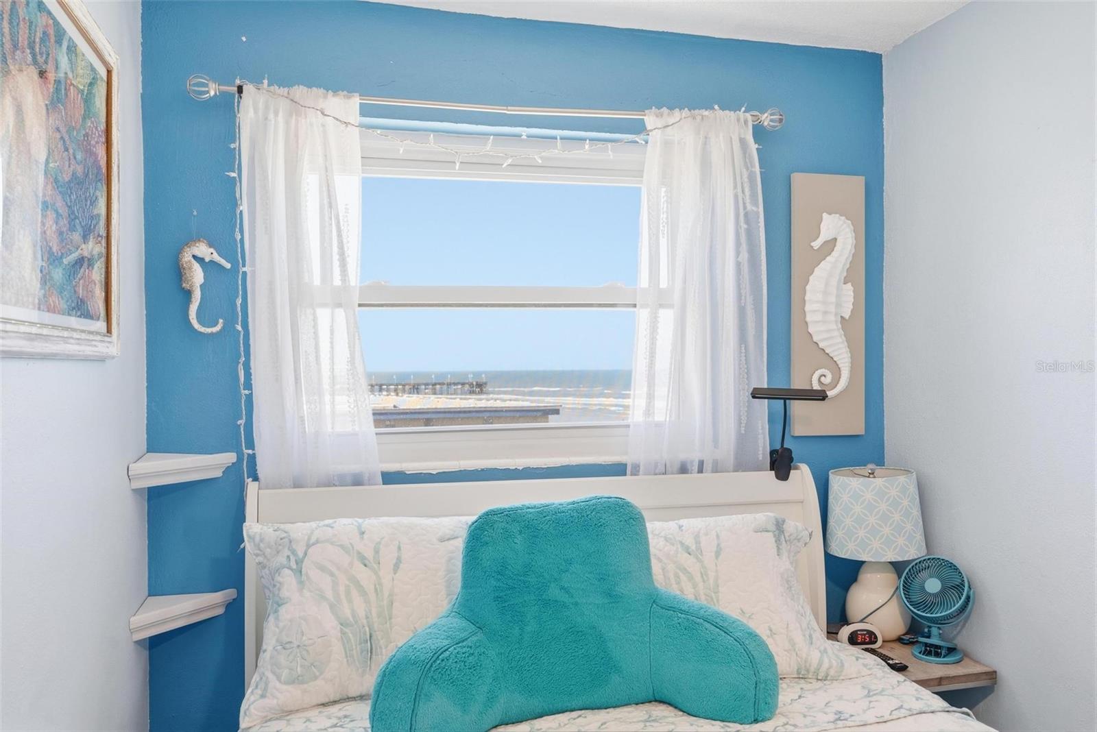 DAYTONA INN BEACH RESORT CONDO - Residential