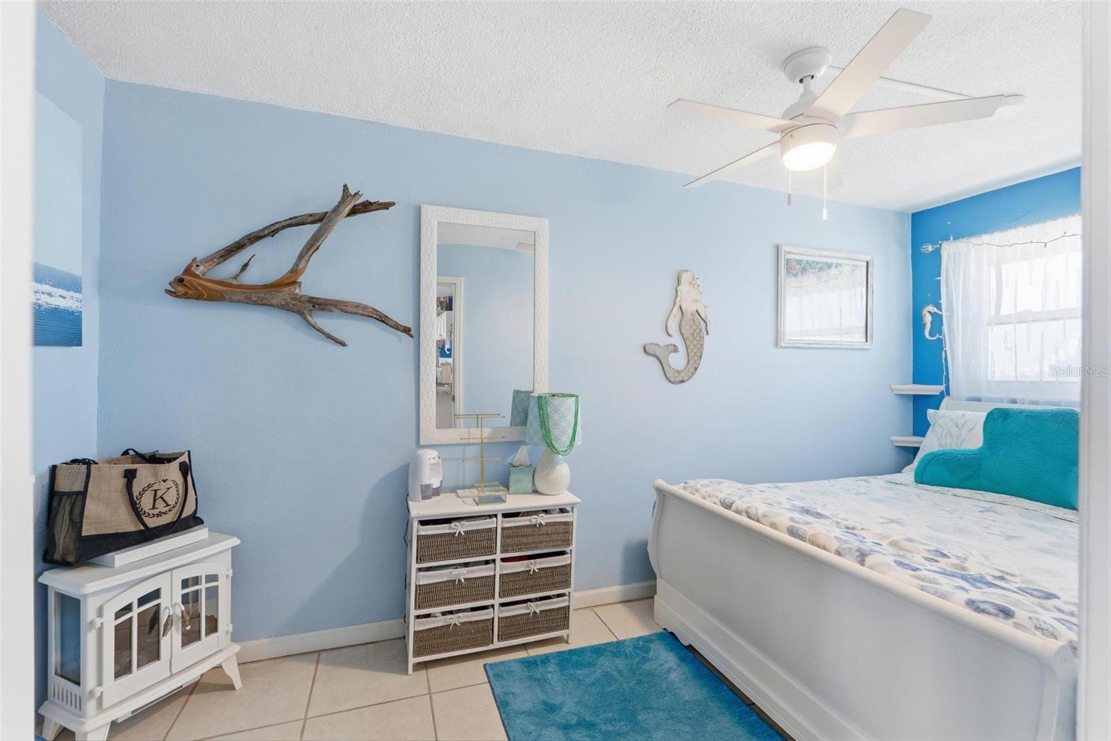 DAYTONA INN BEACH RESORT CONDO - Residential