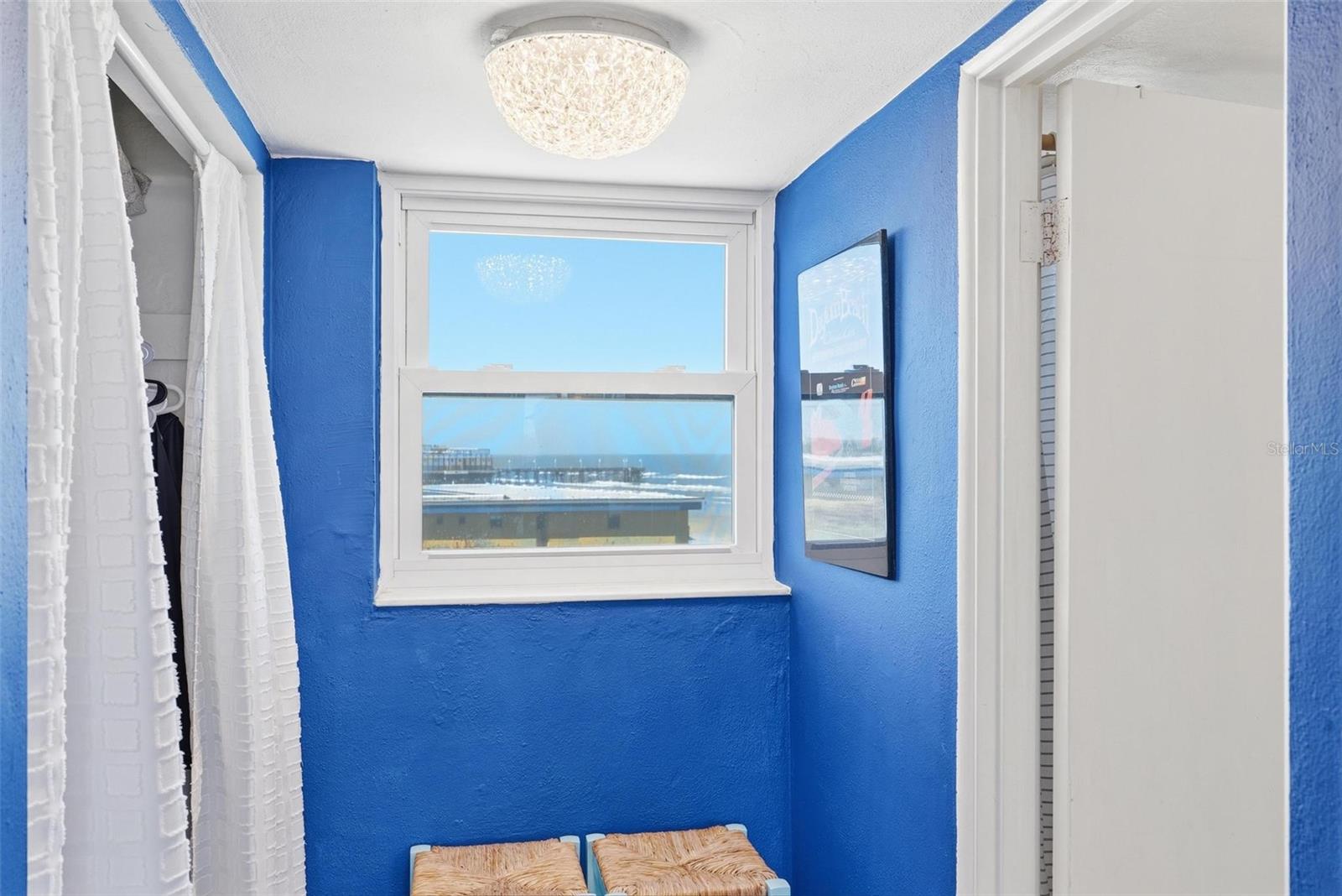 DAYTONA INN BEACH RESORT CONDO - Residential