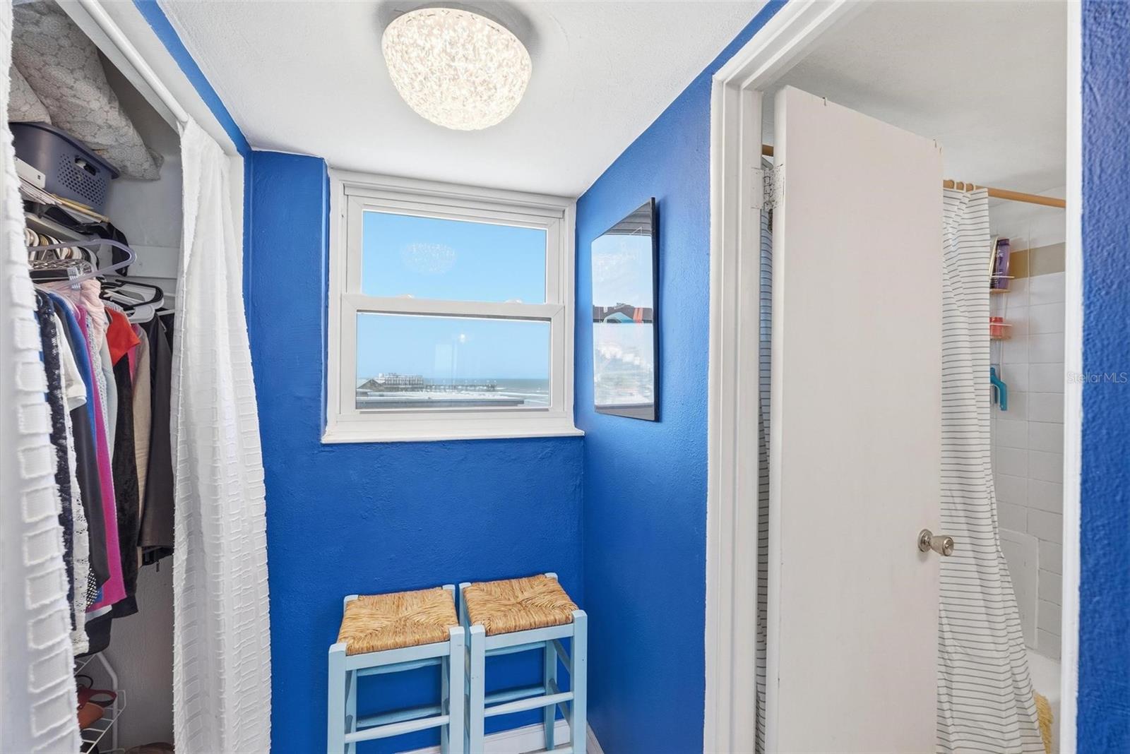 DAYTONA INN BEACH RESORT CONDO - Residential