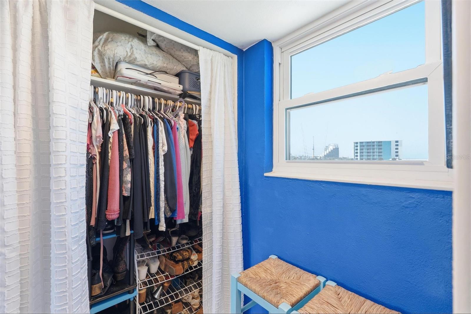 DAYTONA INN BEACH RESORT CONDO - Residential