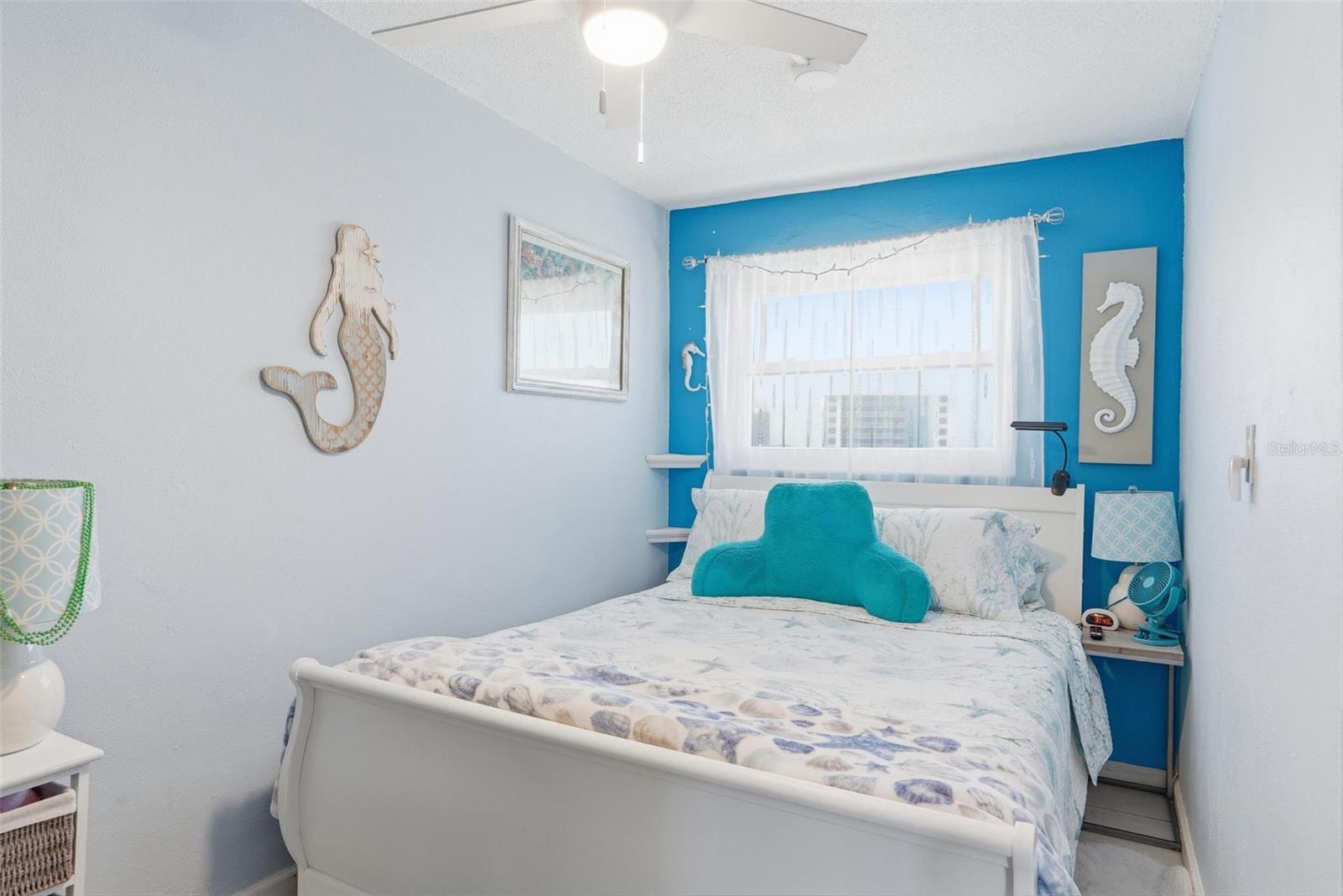 DAYTONA INN BEACH RESORT CONDO - Residential