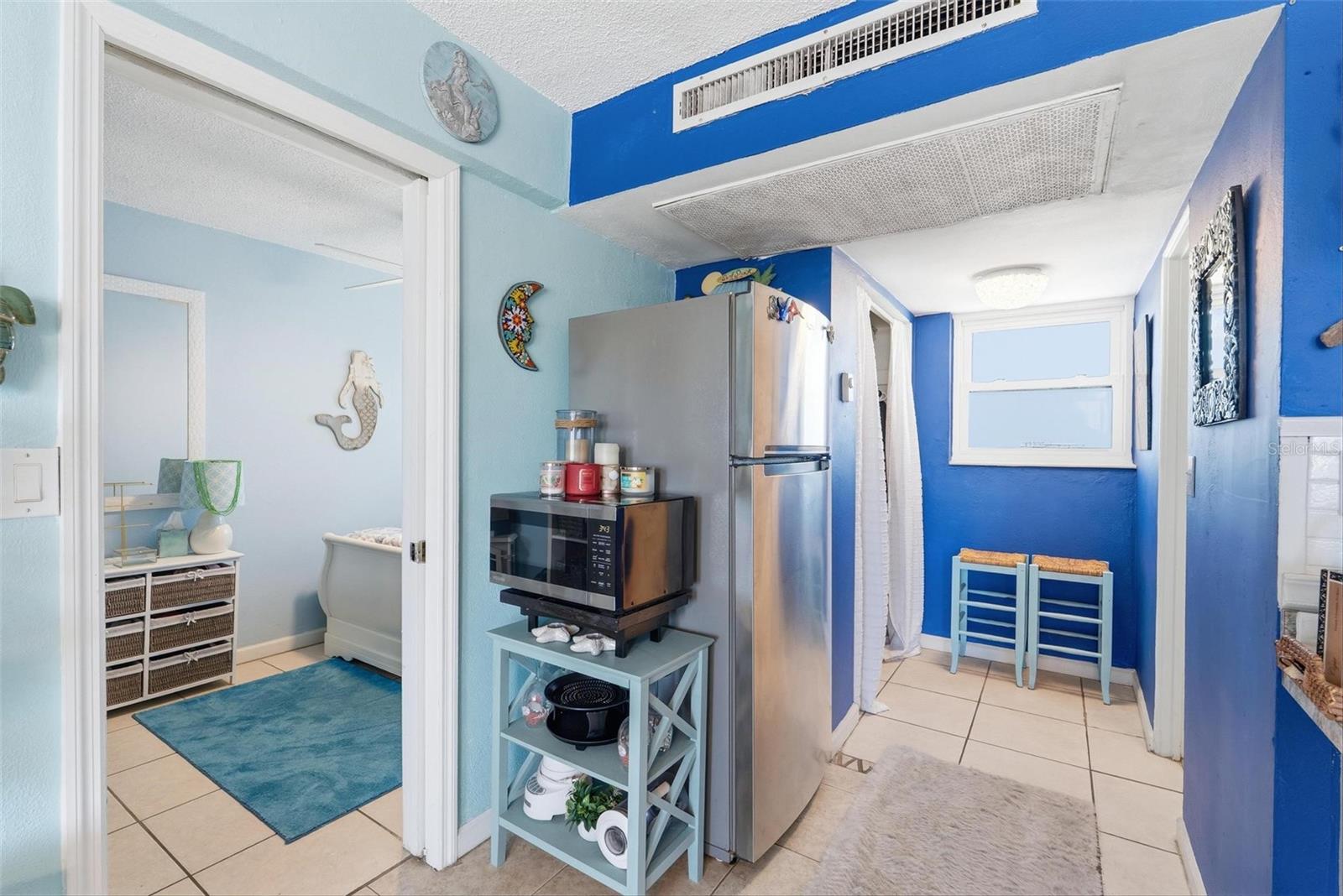 DAYTONA INN BEACH RESORT CONDO - Residential