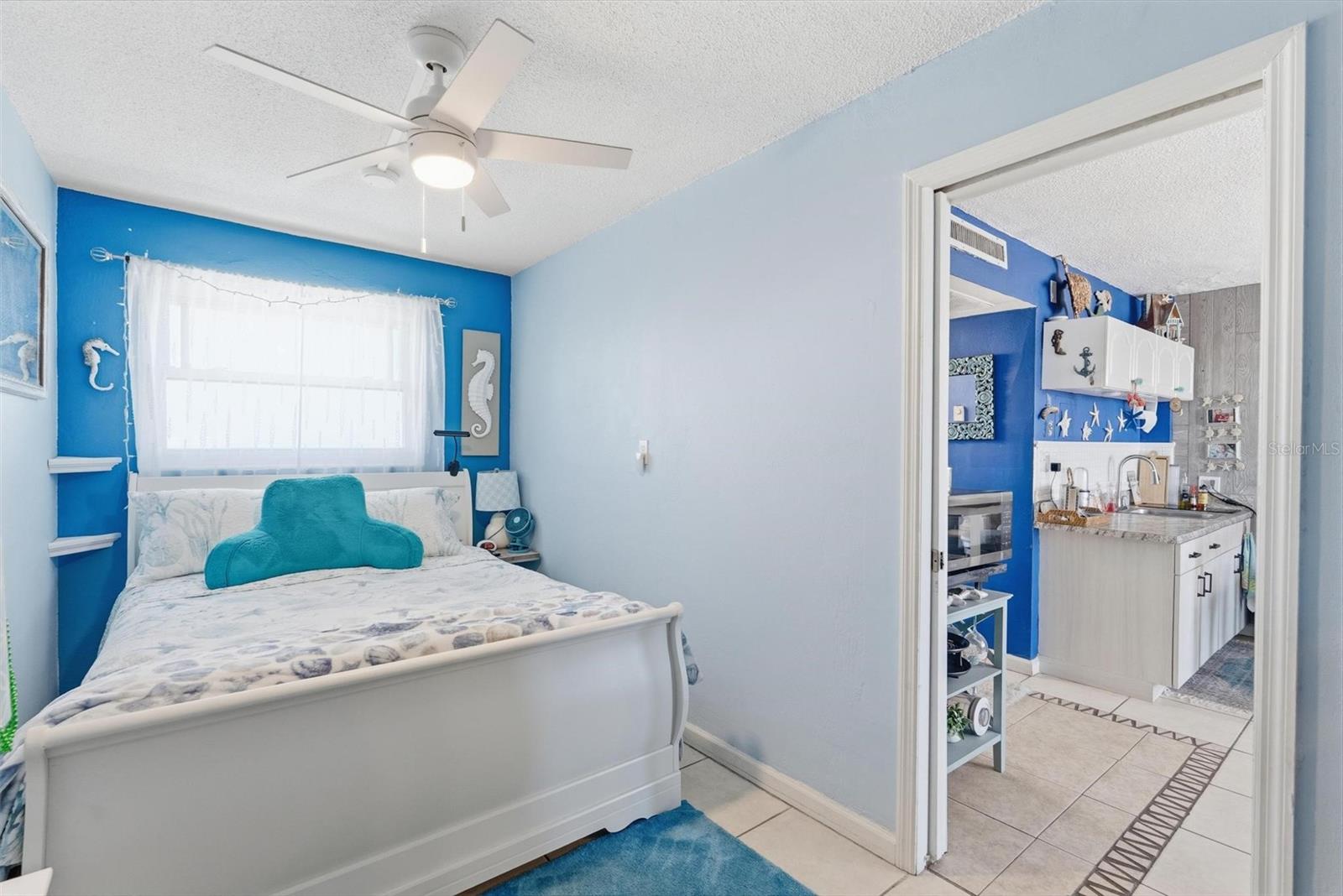 DAYTONA INN BEACH RESORT CONDO - Residential