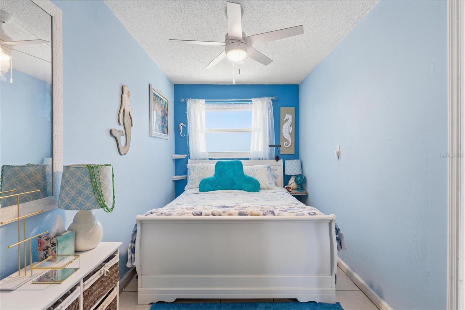 DAYTONA INN BEACH RESORT CONDO - Residential