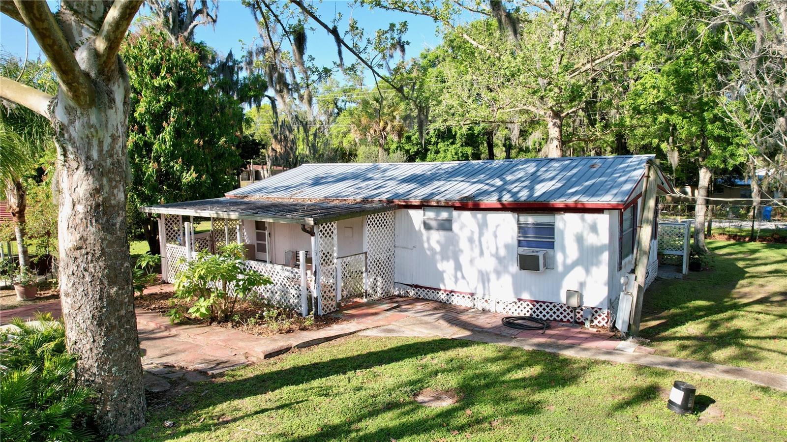 Photo 6 of 59 of 10006 CAUSEY PLACE mobile home