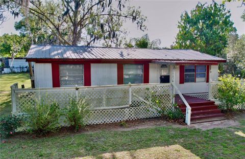 Mobile Home in THONOTOSASSA FL 10006 CAUSEY PLACE.jpg