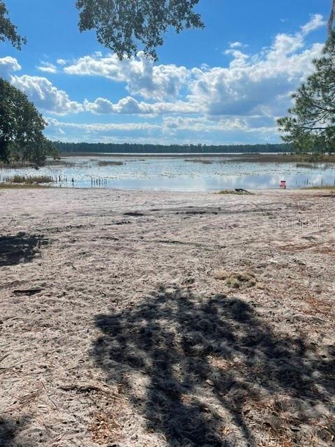 FRST LAKES PARK - Land