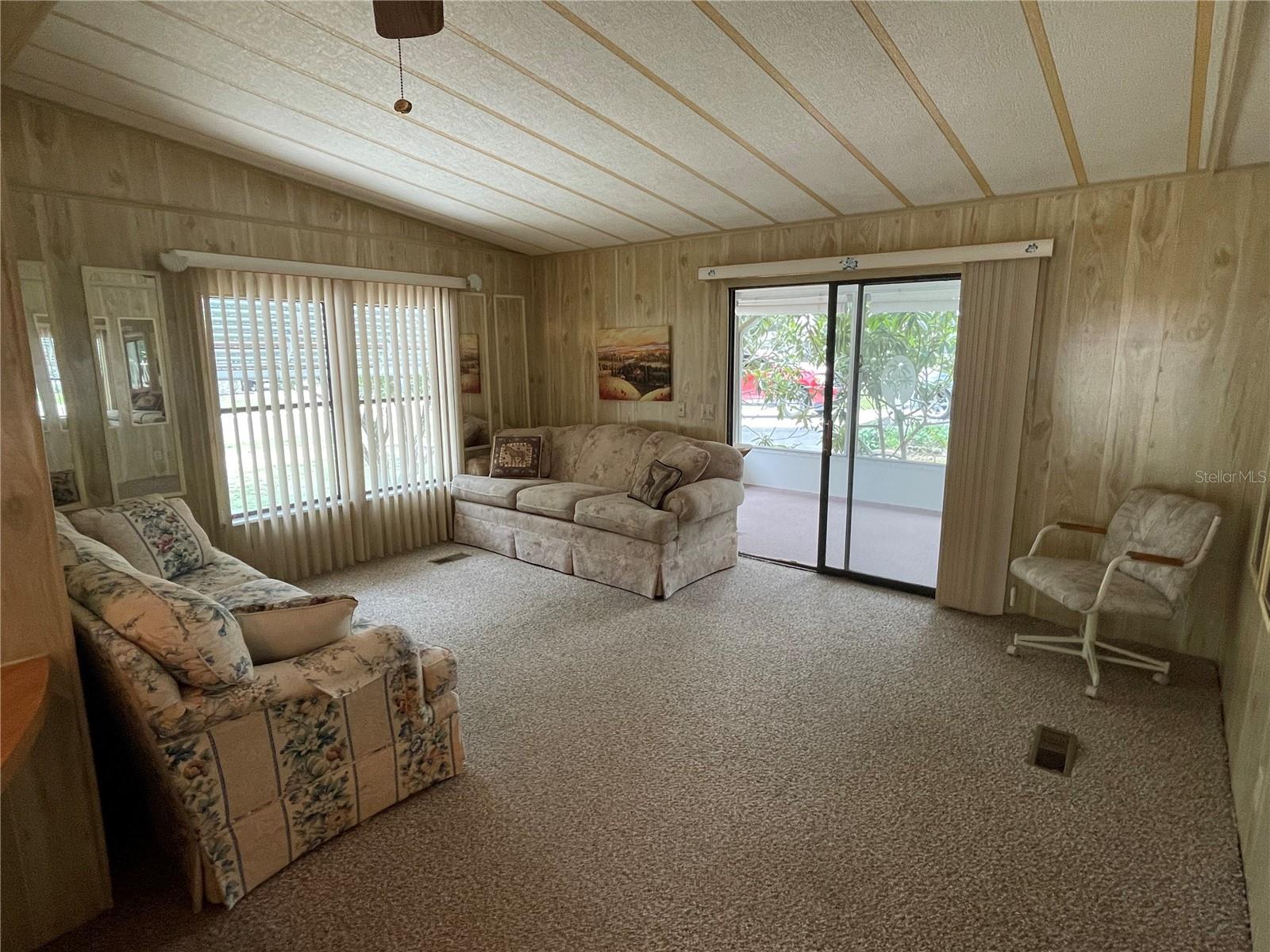 TIMBERWOODS ESTATE - Residential