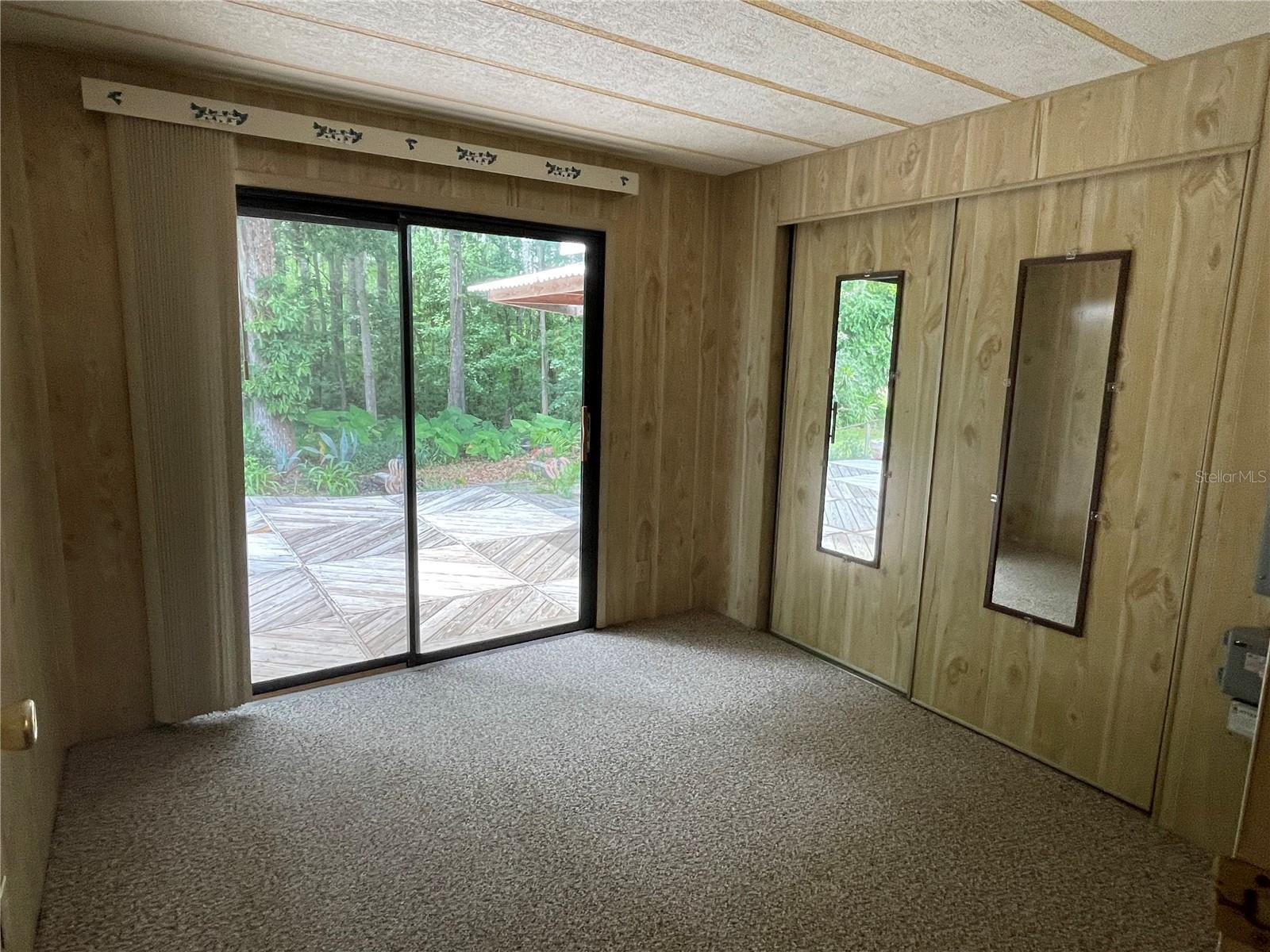 TIMBERWOODS ESTATE - Residential