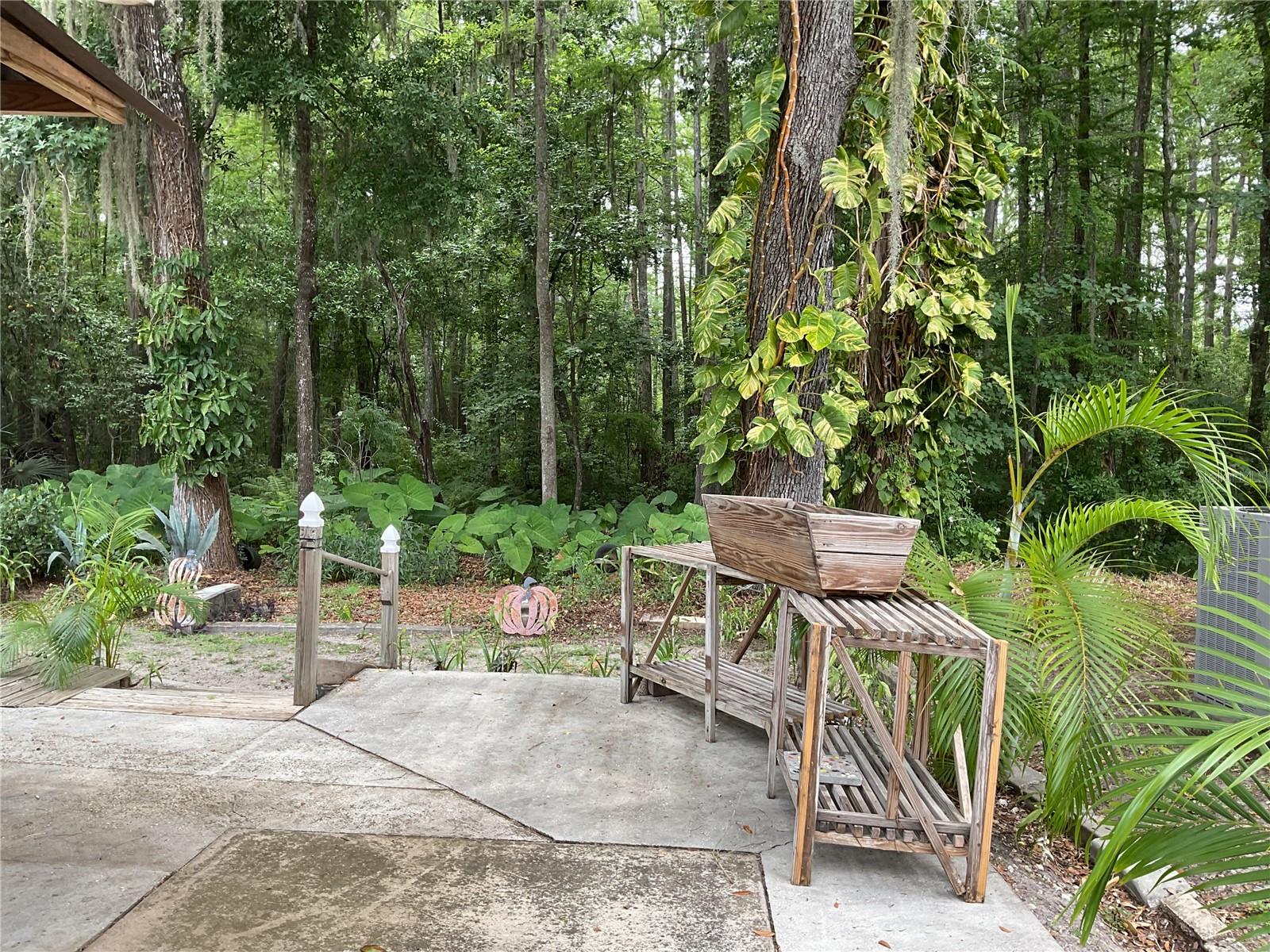 TIMBERWOODS ESTATE - Residential
