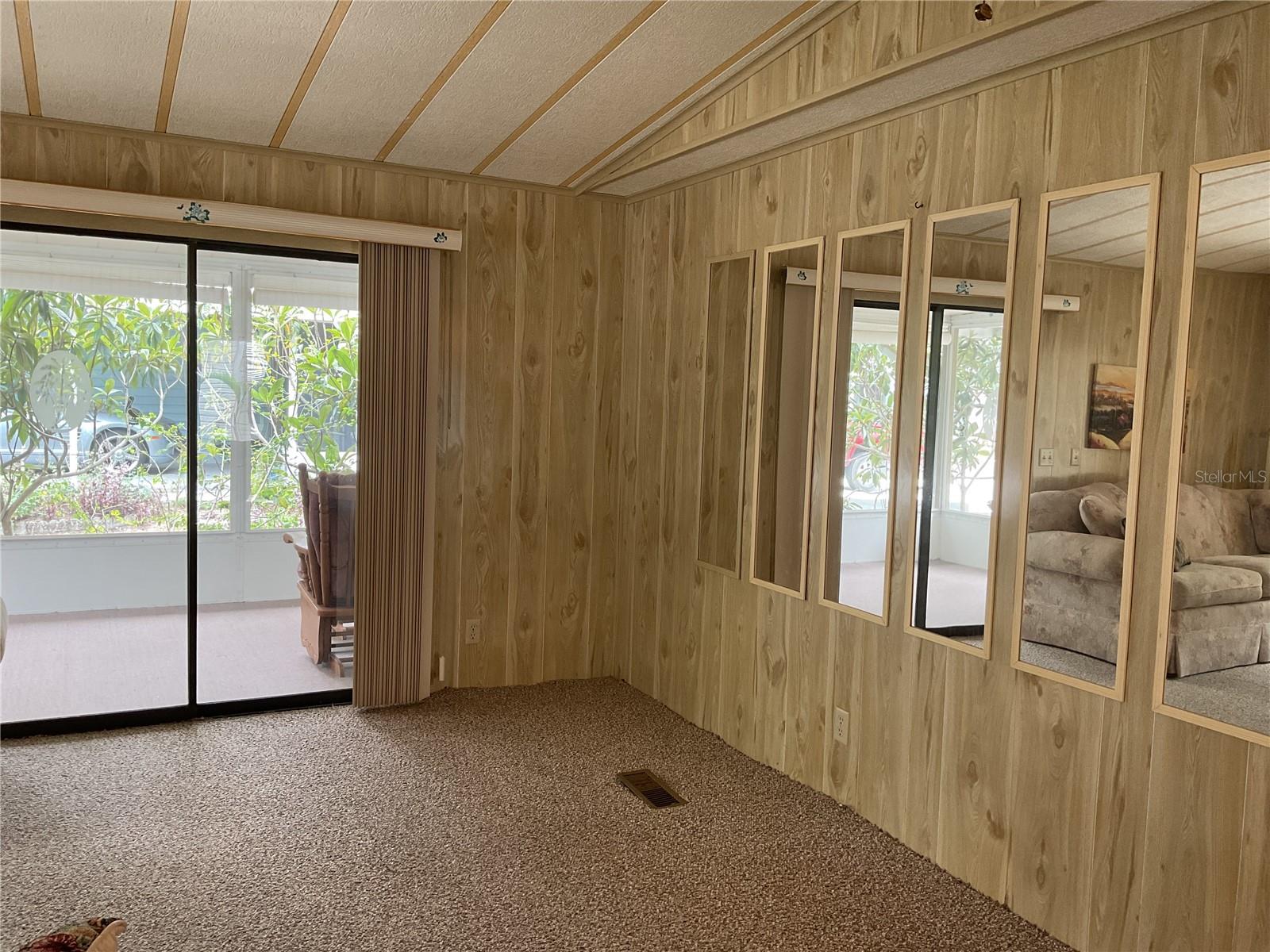 TIMBERWOODS ESTATE - Residential
