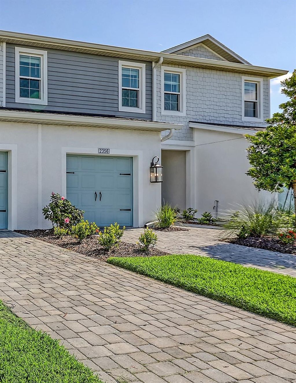Photo of 2356 Washington Palm Court, Bradenton, FL 34212 (MLS # A4667935)