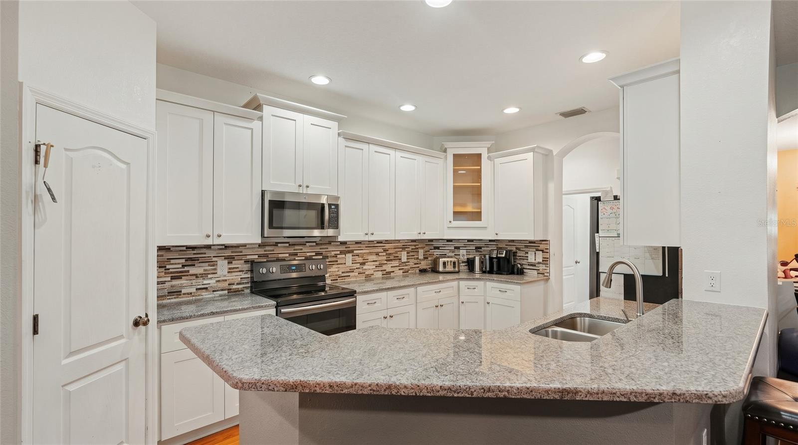 1314 EMERALD HILL WAY