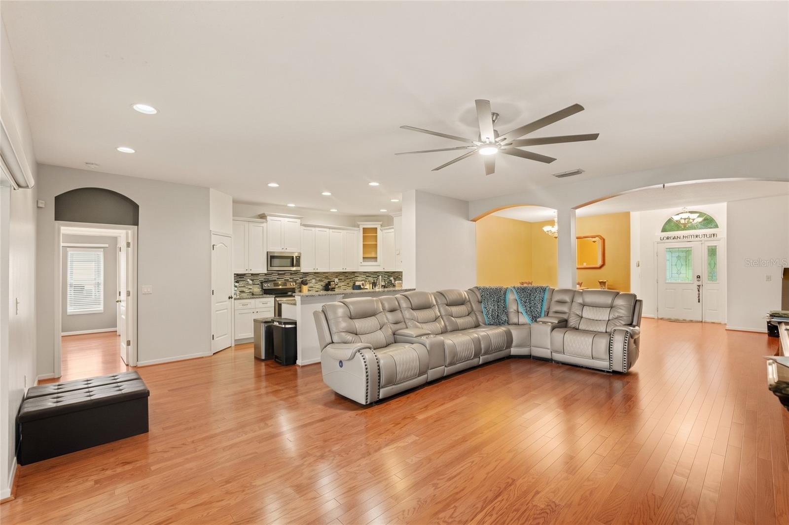 1314 EMERALD HILL WAY