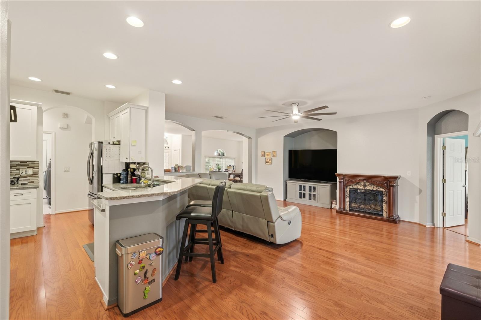 1314 EMERALD HILL WAY