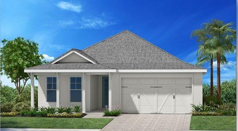 9164 FLORIDA ROCK TRAIL SARASOTA FL 34240