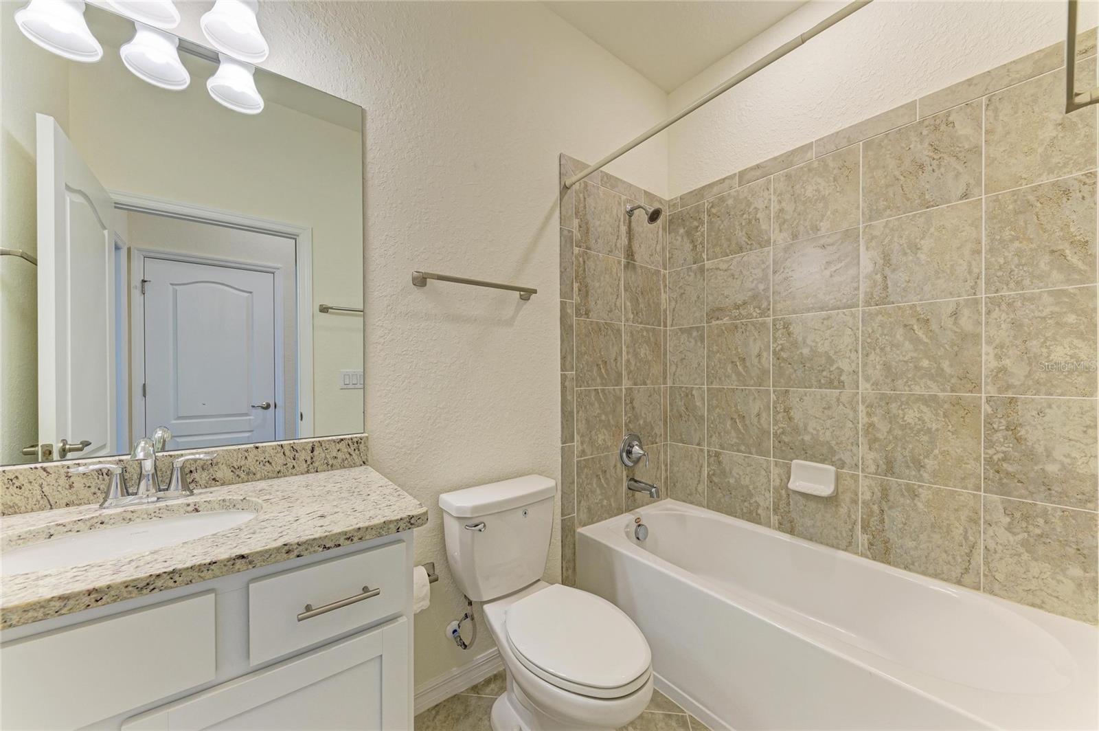 STONEYBROOK LNDG - Residential