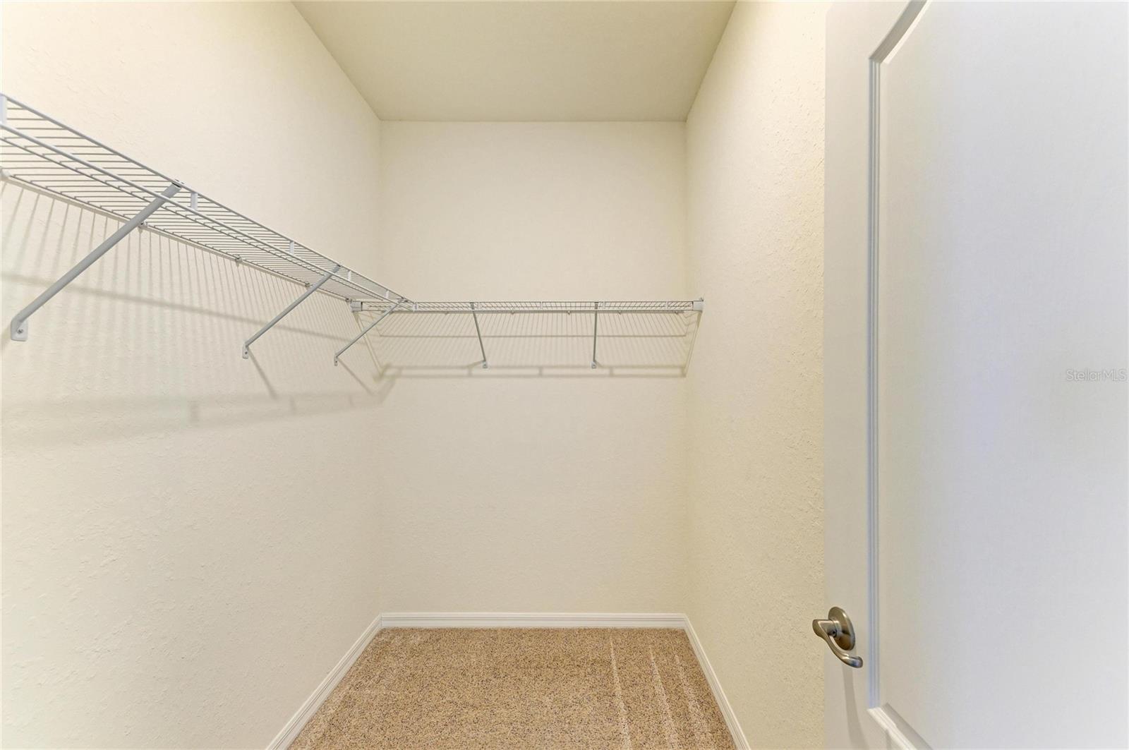 STONEYBROOK LNDG - Residential