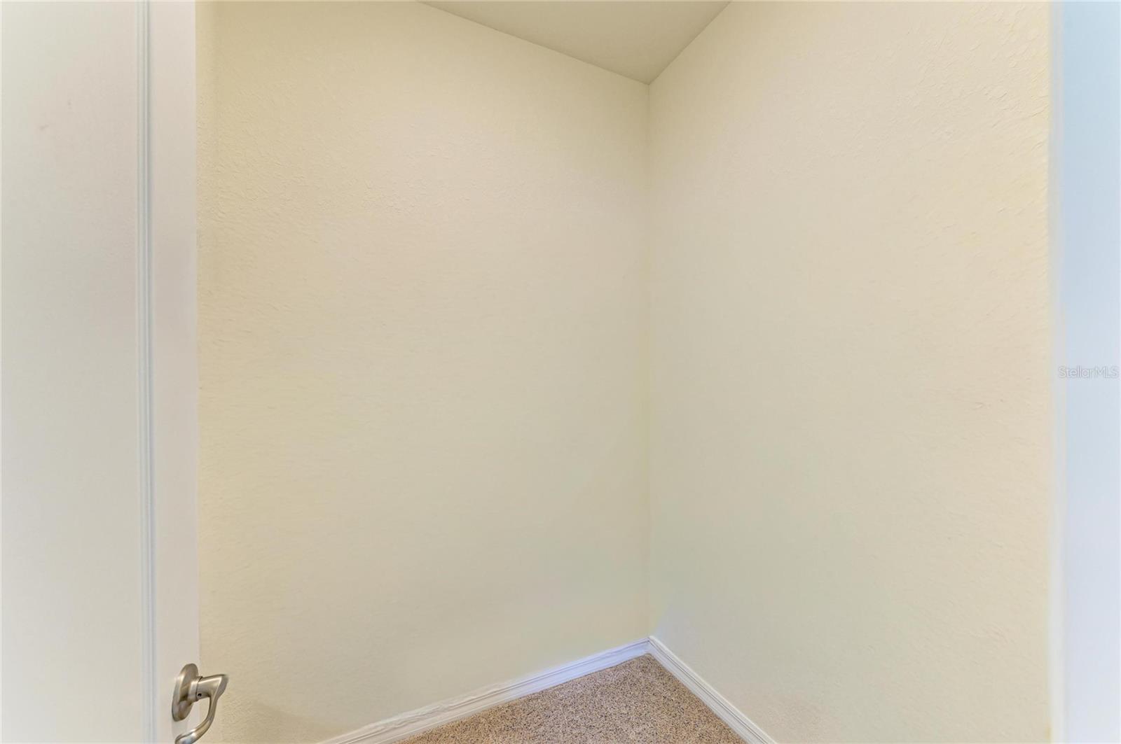 STONEYBROOK LNDG - Residential