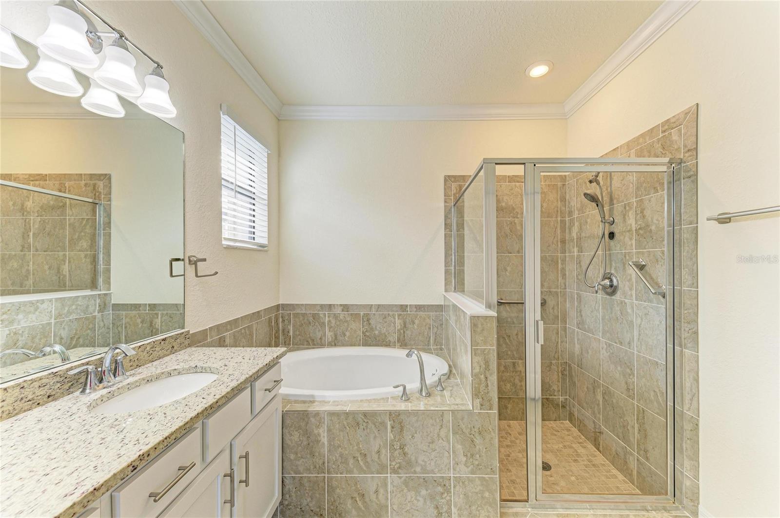 STONEYBROOK LNDG - Residential